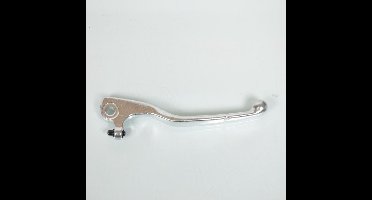 vicma rechter remhendel voor beta 50 rr enduro motorfiets 2005 t/m 2008 75181 / g / chroom nieuw