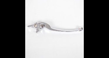 vicma rechter remhendel voor motor yamaha 750 yzf r7 1999 tot 2000 71451 nieuw