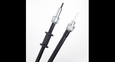 vicma speedo kabel voor malaguti scooter 50 f15 fire fox special 1998 tot 1999 079sp nieuw