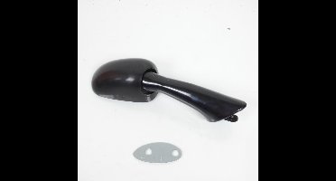vicma rechter spiegel voor motor honda 1000 cbr1000f 1993 tot 1999 eh375d nieuw