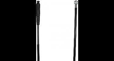 vicma speedo kabel voor daelim 125 vl daystar motorfiets 2007 tot 2009 131sp nieuw