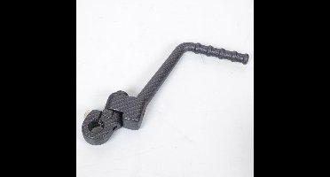 vicma startschop voor gilera 50 zulu motorfiets voor 2001 nieuw