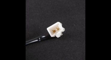 vicma indicator voor aprilia 750 shiver motorfiets na 2007 nieuw