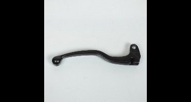 Levier d embrayage Vicma pour Moto Yamaha 600 Xt E 1990 à 2002 Neuf