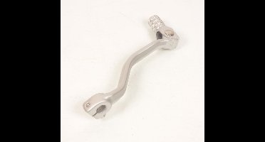 vicma versnellingspook voor kawasaki 85 kx motorfiets 2001 tot 2004 8676 / l26-207 nieuw