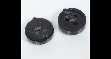 remblokje sbs voor motor suzuki 550 gt 1978 tot 1982 av / 515hf nieuw