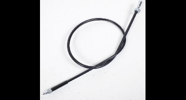 vicma speedo kabel voor piaggio 50 liberty 4t scooter 2000 tot 2002 107sp nieuw