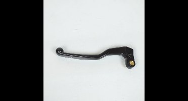 vicma koppelingshendel voor motorfiets cagiva 125 mito 1994 tot 2010 nieuw