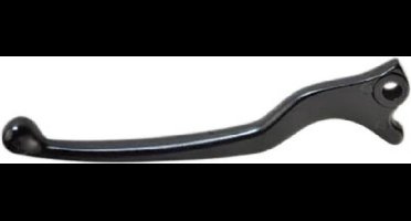 vicma rechter remhendel voor piaggio 250 mp3 lt scooter na 2009 nieuw