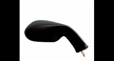 vicma rechter spiegel voor aprilia 125 rs extrema 1997 tot 2005 nieuw