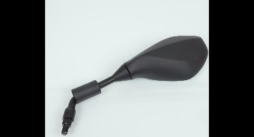 vicma linker spiegel voor aprilia 660 pegaso motor 2008 tot 2013 nieuw