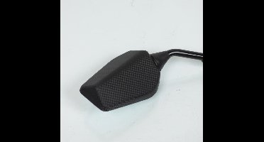 vicma rechter spiegel voor peugeot 50 vivacity 2t scooter 1999 tot 2007 e692d nieuw