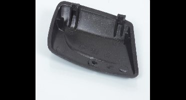 originele hoes voor scooter piaggio 250 x8 2006 tot 2007 581497000p nieuw