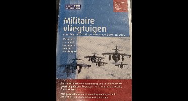 Easy Computing pc CD-ROM Militaire vliegtuigen voor Microsoft Flight Simulator 2004 en 2002