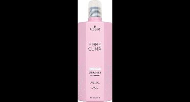 Schwarzkopf Fibre Clinix Vibrancy Conditioner (1000ml)