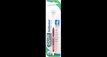 Gum Tongreiniger - 1 stuk