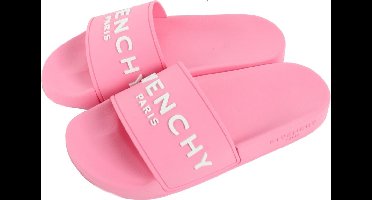 Givenchy slippers maat 36