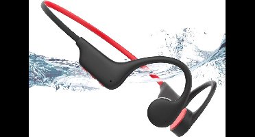 ApexArte® Bone Conduction Headphone