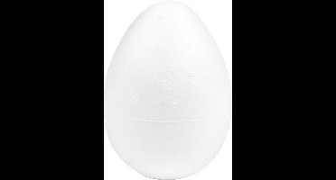 Tempex | Eieren | 10 cm, per 5