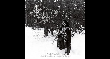 Hesperia - Fra Li Monti Sibillini (LP)