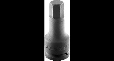 slagdop schroevendraaier 3/4 6 kant 19mm