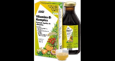 B complex 250 ml|B Complex 250 ml|B complexe 250 ml
