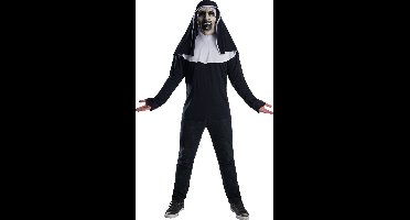 Rubies - The Nun unisex (maat S)