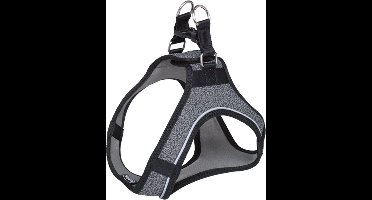 Nobby-Hondentuig-Zwart-Maat XS-S