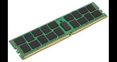 CoreParts MMXLE-DDR4D0001 geheugenmodule 16 GB 1 x 16 GB DDR4 ECC