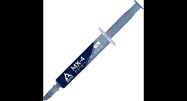 Thermal Paste Arctic MX-4