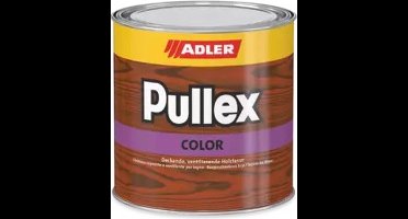 ADLER Pullex 2in1 Top Color – Lak en grondverf in 1 zijdemat