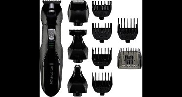 Remington Edge all in one kit Multigroomer - PG6030
