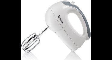 Tristar MX-4151 Hand Mixer – 200 Watt – Wit