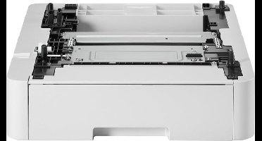 Brother LT310CL - Papierlade