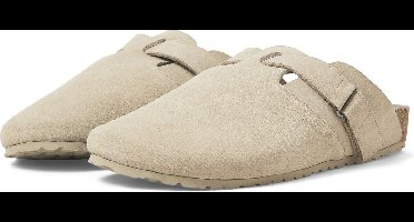 Jack & Jones Muiltjes Muiltjes