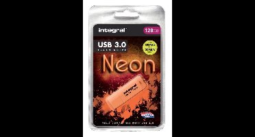 INFD128GBNEONOR3.0