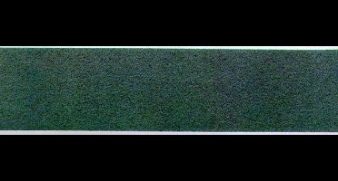 Busch - Landstraße H0/tt (Bu7093) - modelbouwsets, hobbybouwspeelgoed voor kinderen, modelverf en accessoires