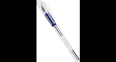 Faller - Hobbymesje met 20 mesjes, zacht handvat - modelbouwsets, hobbybouwspeelgoed voor kinderen, modelverf en accessoires