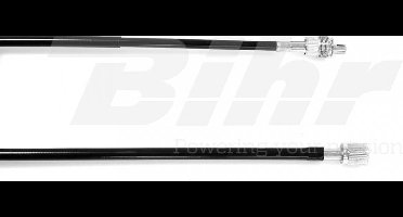 vicma speedo kabel voor hyosung 125 rt karion motorfiets 2004 tot 2006 215sp / 34910hm5401 nieuw