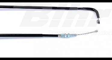 vicma koppelingskabel voor suzuki 650 sv motor 2003 tot 2009 17657 / 883969 nieuw