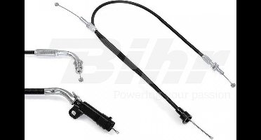 vicma gaskabel voor suzuki 1400 vs 1987 tot 1994 17917 nieuw