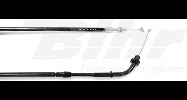 vicma gaskabel voor honda 750 vfr f 1986 17870 nieuw