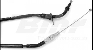 vicma gaskabel voor suzuki 650 sv s 1999 tot 2002 18099 nieuw