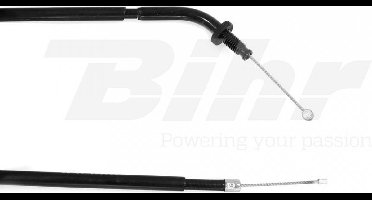 vicma gaskabel voor yamaha 1100 fj 1984-1985 17767 / 884133 nieuw