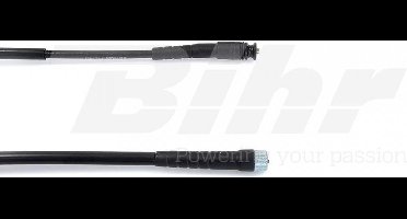 vicma speedo kabel voor honda 650 nx dominator 1997 tot 2002 18210 nieuw