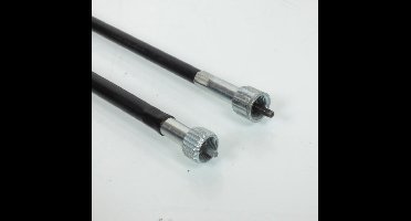 vicma speedo kabel voor aprilia 50 scarabeo 2t scooter 1993 tot 2005 082sp nieuw