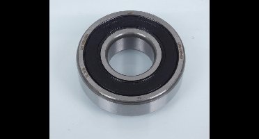 skf wiellager voor motor honda 650 xr l 1999 avd nieuw
