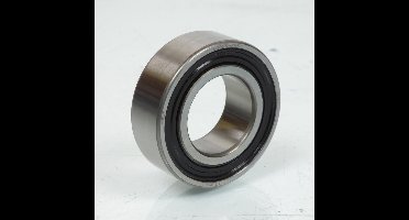 Roulement de roue SKF pour Moto Sherco 300 Se 2T Enduro 2014 à 2018 ARD Neuf