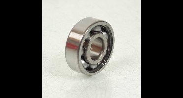 nieuw skf wiellager voor auto's