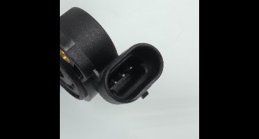 thomson tps sensor voor harley davidson 1200 xl l sportster low motor 2007 tot 2009